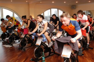 10777-Spinning-Marathon-Meridian-Spa