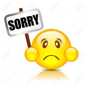 15714154-Sorry-smiley-illustration-Stock-Vector-not
