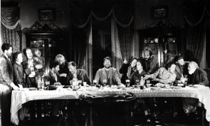 VIRIDIANA. BUÑUEL, LUIS. 1961