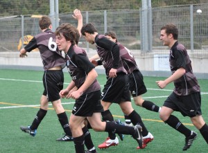 GETARIA2-15-2-11-CELEBRACIÓN-3