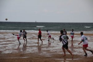 IMG_8040_content