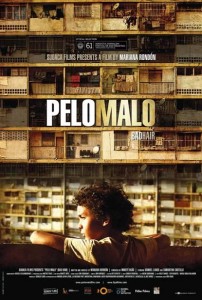 Pelo_malo-707769586-large