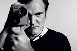 Quentin-Tarantino