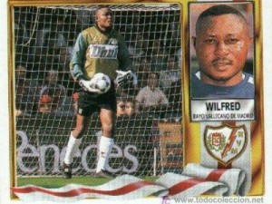 Wilfred-Rayo-400x300