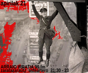 apirilak_21_guuuu