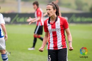 athleticclub_femenino_maitelizaso