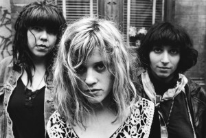babes-in-toyland