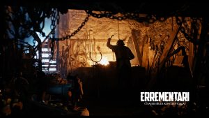 errementari