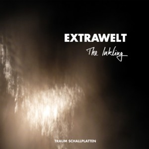 extrawelt