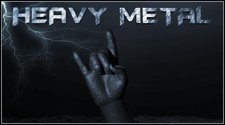 heavymetal.jpg