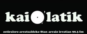 kaiolatik-logo1