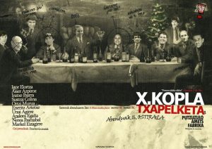 koplak