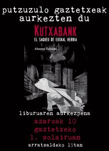 kutxabank