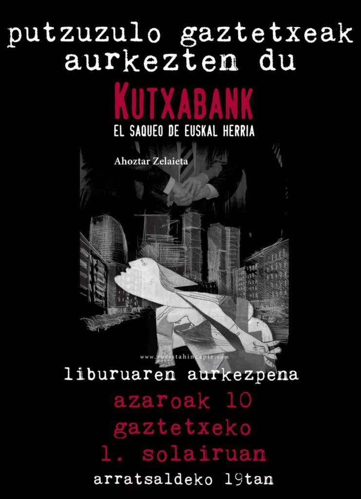 kutxabank-741x1024