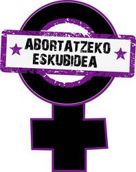 logo aborto- txikia_new_normal