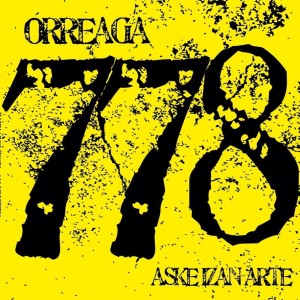 orreaga778