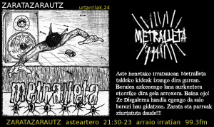 urtarrilak_24_metralleta